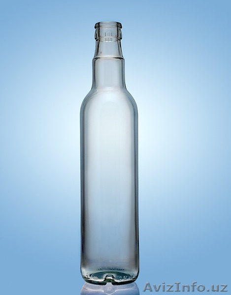 Подбор стеклотары и средств укупорки - Изображение #1, Объявление #1308465