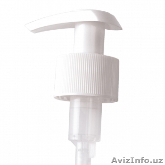  помпа дозатор  - Изображение #1, Объявление #1167559