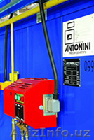 Шелкотрафаретная печать керамическими красками - Изображение #1, Объявление #1308447