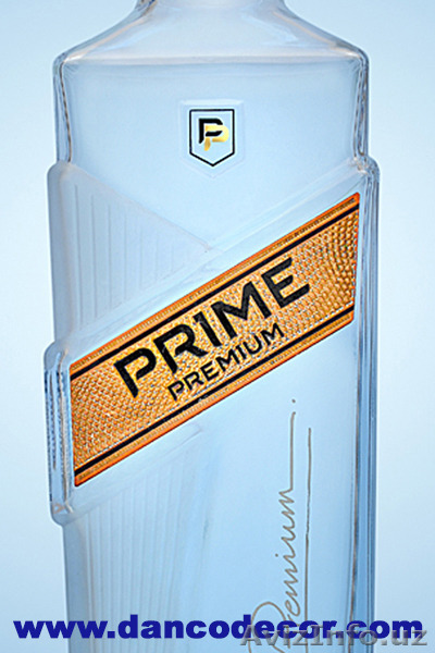 Тампонная печать - Изображение #1, Объявление #1308462