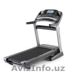 Куплю беговую дорожку. Беговая Дорожка - Изображение #1, Объявление #1315073