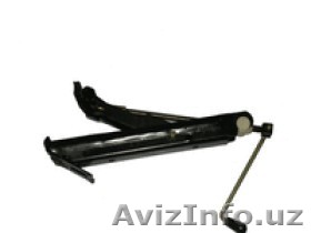 Продается новый домкрат для Нексии - Изображение #1, Объявление #1322630