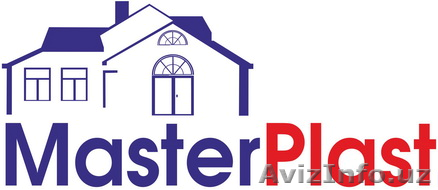 Срочно требуется сборщик пластиковых окон. - Изображение #1, Объявление #1327828