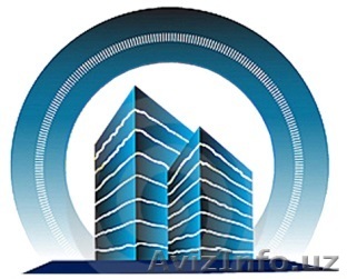 Архитектурное проектирование и проектирование домов  - Изображение #1, Объявление #1327920