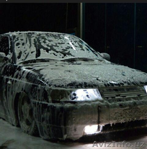 Продается Машина! Лада модель 12-я, 2007 года выпуска - Изображение #1, Объявление #1324414