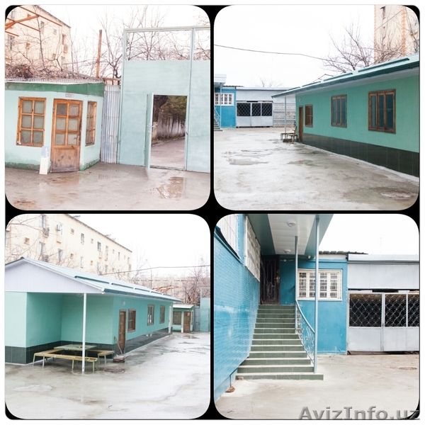 Сдается помещение под склад или цех в центре города.  - Изображение #1, Объявление #1327317