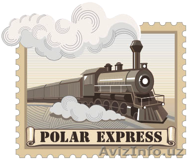 ЦЕНЫ СНИЖЕНЫ!!!! - Изображение #1, Объявление #1269129