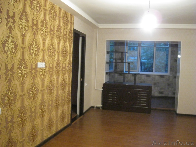 Продам 2-3/1/4 Рисовый рынок нов.евро(47000) - Изображение #1, Объявление #1323321