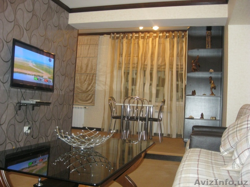 Аренда 2/2/4 Ц-5 м Минор (550) - Изображение #1, Объявление #1323326