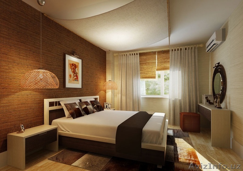 Центр «КОСМОНАВТЛАР» =Дорогой новый Евроремонт (Евролюкс)= Новостройка – 167м2 - Изображение #1, Объявление #1341215