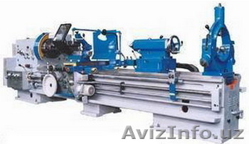 ремонт оборудования - Изображение #1, Объявление #1338068