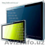 Куплю Дорого LCD LED Телевизоры Также Импортные Телевизоры . 922-17-65 МАКСИМ . - Изображение #1, Объявление #1335901