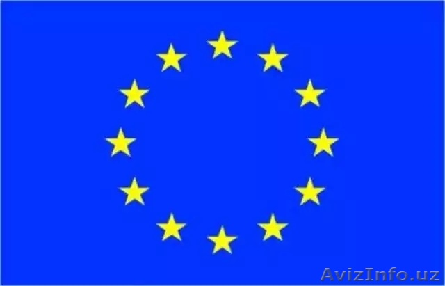 Предлагаем бизнес в Польше  - Изображение #1, Объявление #1334248