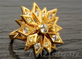 Куплю золото,лом, золотые коронки,серебро  - Изображение #1, Объявление #1336629