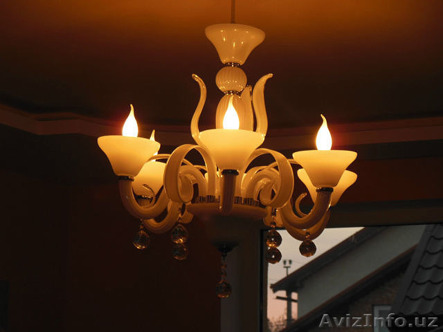 Электромонтажные работы - надёжно и качественно! цена договорная - Изображение #1, Объявление #1337584