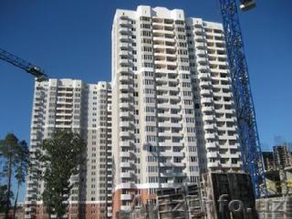 Куплю квартиру в любом районе. - Изображение #1, Объявление #1339810