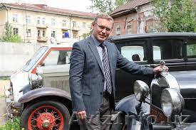 Куплю Нексию Кобальт Ласетти Спарк Матиз --- Ваз Калину Приору Ниву. - Изображение #1, Объявление #1337363