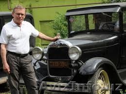 Куплю - Автомобиль. - Изображение #1, Объявление #1337377