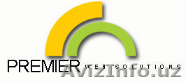 Разработка Web-сайтов, Дизайн логотипов, визиток и многое другое - Изображение #1, Объявление #1341863