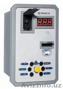 Российская производственная компания ищет представителя в Узбекистане - Изображение #1, Объявление #1349293