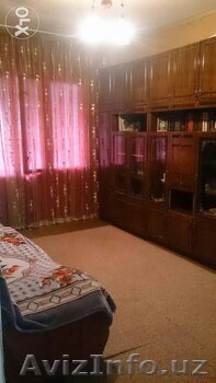 3/9/9 ДЕШЕВО,35000,Паркентский рынок!!! - Изображение #1, Объявление #1350646