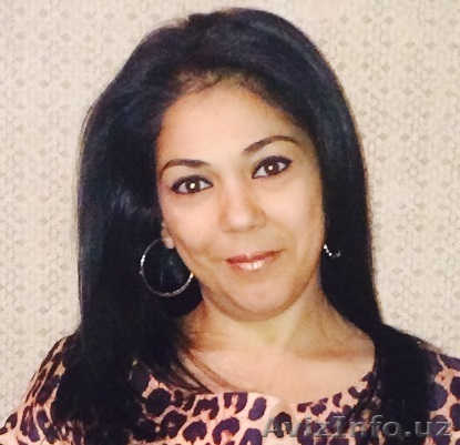 Уборка, стирка, глажка - Изображение #1, Объявление #1345286