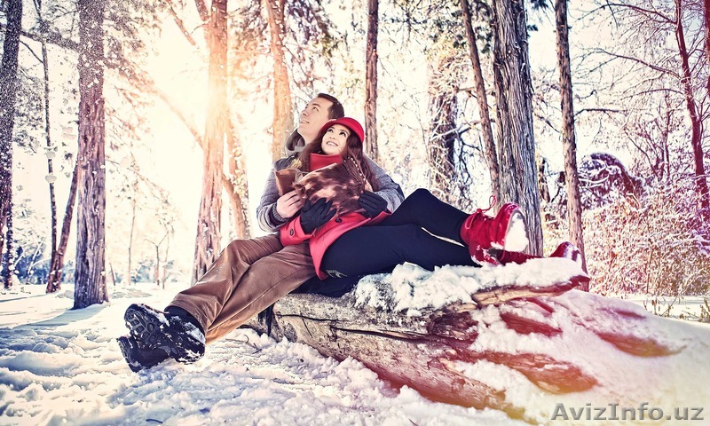 Фильмы, ролики, графика. Идеи, концепции, сценарии. Фото и видеосъемка - Изображение #1, Объявление #1348926