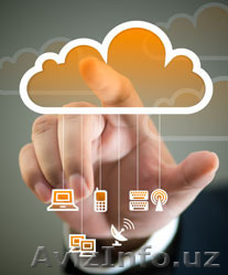 Компания "Imagination" Поздравляет с наступающим Новым годом и Рождеством! - Изображение #1, Объявление #1352870