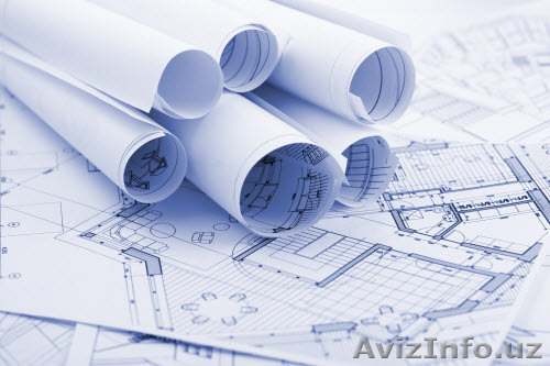 Общестроительные работы под ключ - Изображение #1, Объявление #1348636