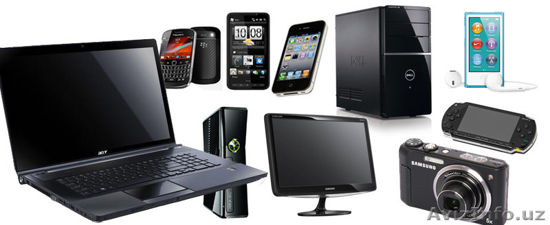 Куплю телефоны. С выездом! - Изображение #1, Объявление #1351449