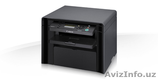 Продам Canon Canon 4410, 4730, 4750 состояние: новое - Изображение #1, Объявление #1345834