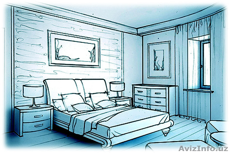 Мебель от Мастеров Мебели - Изображение #1, Объявление #1349017