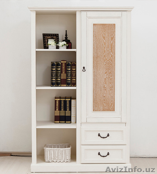 Производство мебели в Ташкенте от BNBmedia - Изображение #1, Объявление #1351901