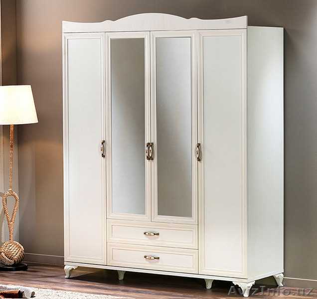 Производство мебели в Ташкенте от uzmebeli.uz - Изображение #1, Объявление #1351892