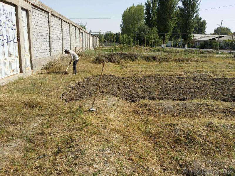 Срочно продаю участок 12 соток ДУРМЕНЬ!! - Изображение #1, Объявление #1355250