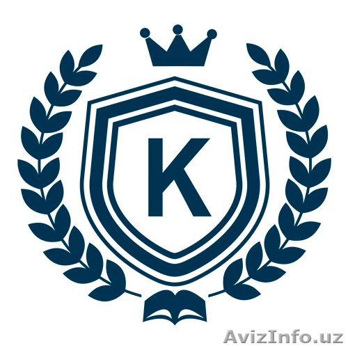 KING’S ACADEMY объявляет набор в группы английского языка по всем направлениям.  - Изображение #1, Объявление #1357878