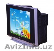 Куплю Телевизор LSD LED  любую модели  - Изображение #1, Объявление #1362914