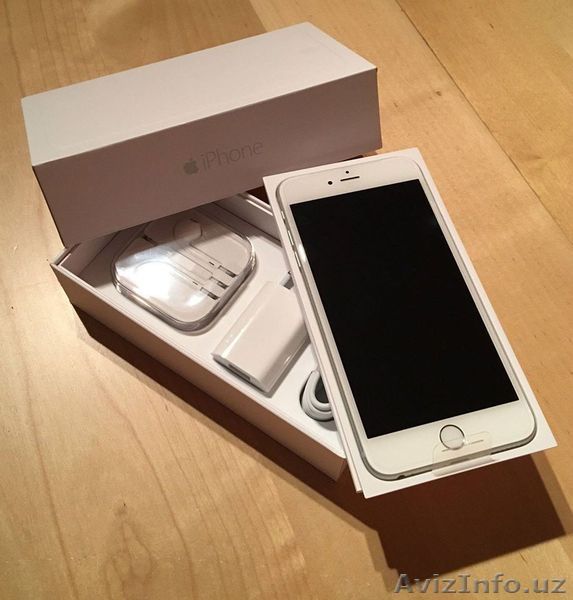 оригинальный Apple Iphone 6s,плюс,Samsung S6 edge, note5 оптовая и розничная тор - Изображение #1, Объявление #1356711