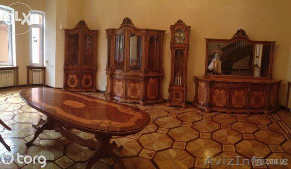 Куплю Мебель Дорого Стенку Спальни Гарнитура Кровать Шифонер  - Изображение #1, Объявление #1362936