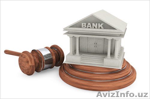 Представительство в суде - Изображение #1, Объявление #1360824