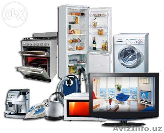 Куплю Холодильник дорого любую Зил Орск Минск Саратов и много другие  - Изображение #1, Объявление #1362922