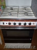 куплю газ плита телевизоры швейные  машины ковр и паласы все из дома  922-55-86 - Изображение #1, Объявление #1365445