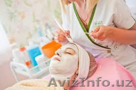 OOO“Дерматалогия и Косметология “ предоставляет косметологические услуги  - Изображение #1, Объявление #1356839