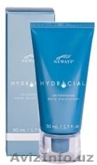 Омолаживающий крем для лица с «Эффектом Ботокса»  - Изображение #1, Объявление #1355380