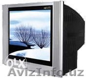 куплю дорого любые телевизоры  газовая плита швейные машины 592-11-26 - Изображение #1, Объявление #1357951