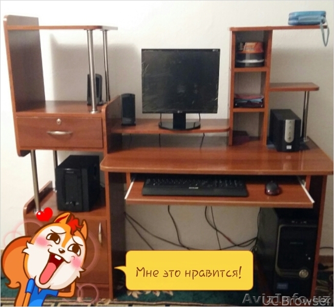 срочно,срочно,срочно  - Изображение #1, Объявление #1361821