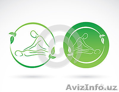 Массаж: Коррекция фигуры!!! - Изображение #1, Объявление #1356450