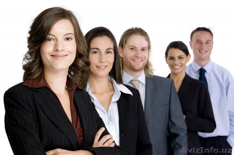 Помощь и полное сопровождение в покупке бизнеса - Изображение #1, Объявление #1371801