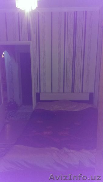 продажа квартиры без посредников - Изображение #1, Объявление #1372604