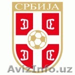 Строитель-Каменщик - Изображение #1, Объявление #1374790